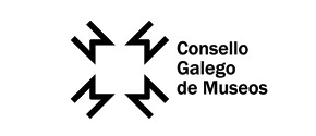 consello-galego-de-museos